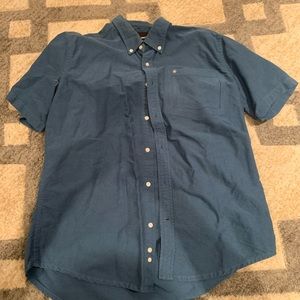 Mens shirt